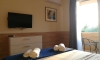 Apartamenty Villa Jagoda, Sutomore, Mieszkanie