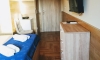 Apartmány Villa Jagoda, Sutomore, Apartmany