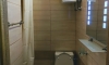 Apartmány Villa Jagoda, Sutomore, Apartmany