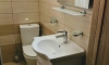 Apartmány Villa Jagoda, Sutomore, Apartmany