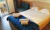 Apartmány Villa Jagoda, Sutomore, Apartmany