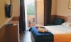 Apartmány Villa Jagoda, Sutomore, Apartmany