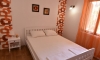 Apartmány a pokoje Vuko a Magdalena, Buljarica, Apartmány