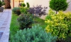 Apartmány Villa Jagoda, Sutomore, Apartmany