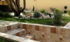 Apartmány Villa Jagoda, Sutomore, Apartmany
