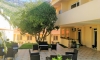 Apartmány Villa Jagoda, Sutomore, Apartmany