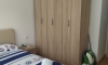 Apartman Djukic, Budva, Apartmani