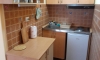 Apartmanok DUBRAVKO, Tivat, Apartmanok