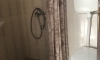 Apartmani Bato , Ulcinj, Apartmani