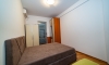 Lux apartman sa pogledom na more, Budva, Apartmani