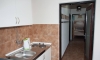 Apartmány Popovic, Baosici, Apartmány