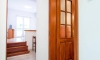 Apartmány Radanovic, Petrovac, Apartmany