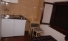 Apartamenty Mila, Igalo, Mieszkanie