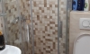 Apartamente Perisic, Budva, Apartamenty