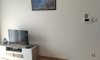 Apartman Djukic, Budva, Apartmani