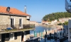 Apartmani Medigovic, Petrovac, Apartmani