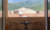 Villa NS Velji Vinogradi, Budva, Apartments