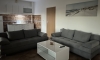Apartmány Martin, Ulcinj, Apartmany