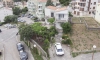 Apartmán a pokoje Gile, Petrovac, Apartmany