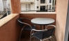Apartmani Šejla, Dobre Vode, Apartmani