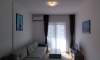 Apartman Djukic, Budva, Apartmani