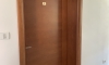 Pokoje a apartmány Boreta, Boreti Budva, Becici, Apartmany