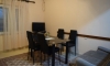 Apartman S&M, Tivat, Apartmani