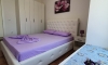 Appartements Allen, Ulcinj, Appartements