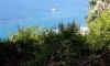 Apartmani Radmilovic, Herceg Novi, Apartmani