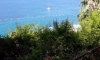 Apartamente Radmilovic, Herceg Novi, Apartamente