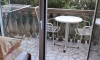 Apartmani i sobe CETKOVIC, Tivat, Apartmani