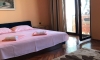 Apartmani Bato , Ulcinj, Apartmani