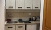 Apartmani Šejla, Dobre Vode, Apartmani