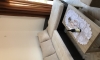 Apartmani Miljenovic, Prčanj, Apartmani