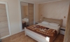 Apartmány Radmilovic, Herceg Novi, Apartmány