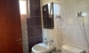 Apartman Aurora, Igalo, Apartmani