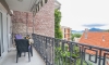 Apartmani Cataleya, Miločer, Apartmani