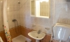 Apartmány Radanovic, Petrovac, Apartmany