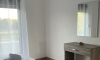 Apartmány Martin, Ulcinj, Apartmany