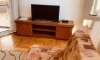 Pokoje a apartmány Boreta, Boreti Budva, Becici, Apartmany