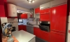 Apartmani AJA, Kotor, Apartmani