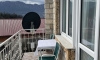 Guesthouse Petrović, Virpazar, Apartments