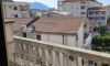 Appartements ViD, Budva, Appartements