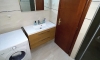 Lux apartman sa pogledom na more, Budva, Apartmani