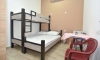 Sobe Venera, Petrovac, Apartmani