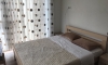 Apartmani ML, Sutomore, Apartmanok