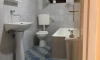 Apartmani Bato , Ulcinj, Apartmani