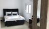 Apartmani Šejla, Dobre Vode, Apartmani