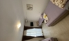 Privatni smjestaj Civovic, Bar, Apartmani