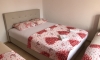 Apartmani Šejla, Dobre Vode, Apartmani